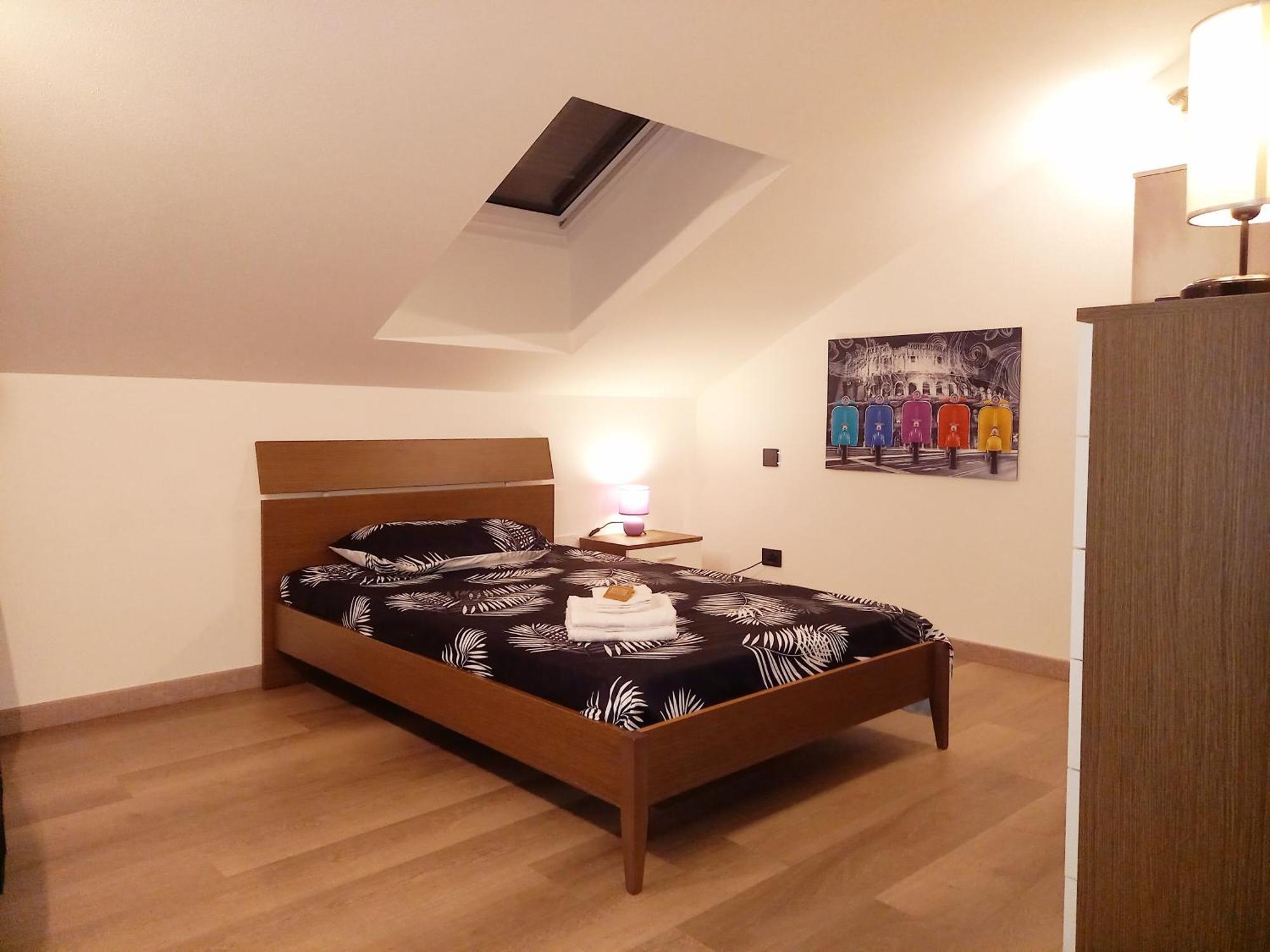 Cavedine Casa Diletta Luxury 아파트 외부 사진