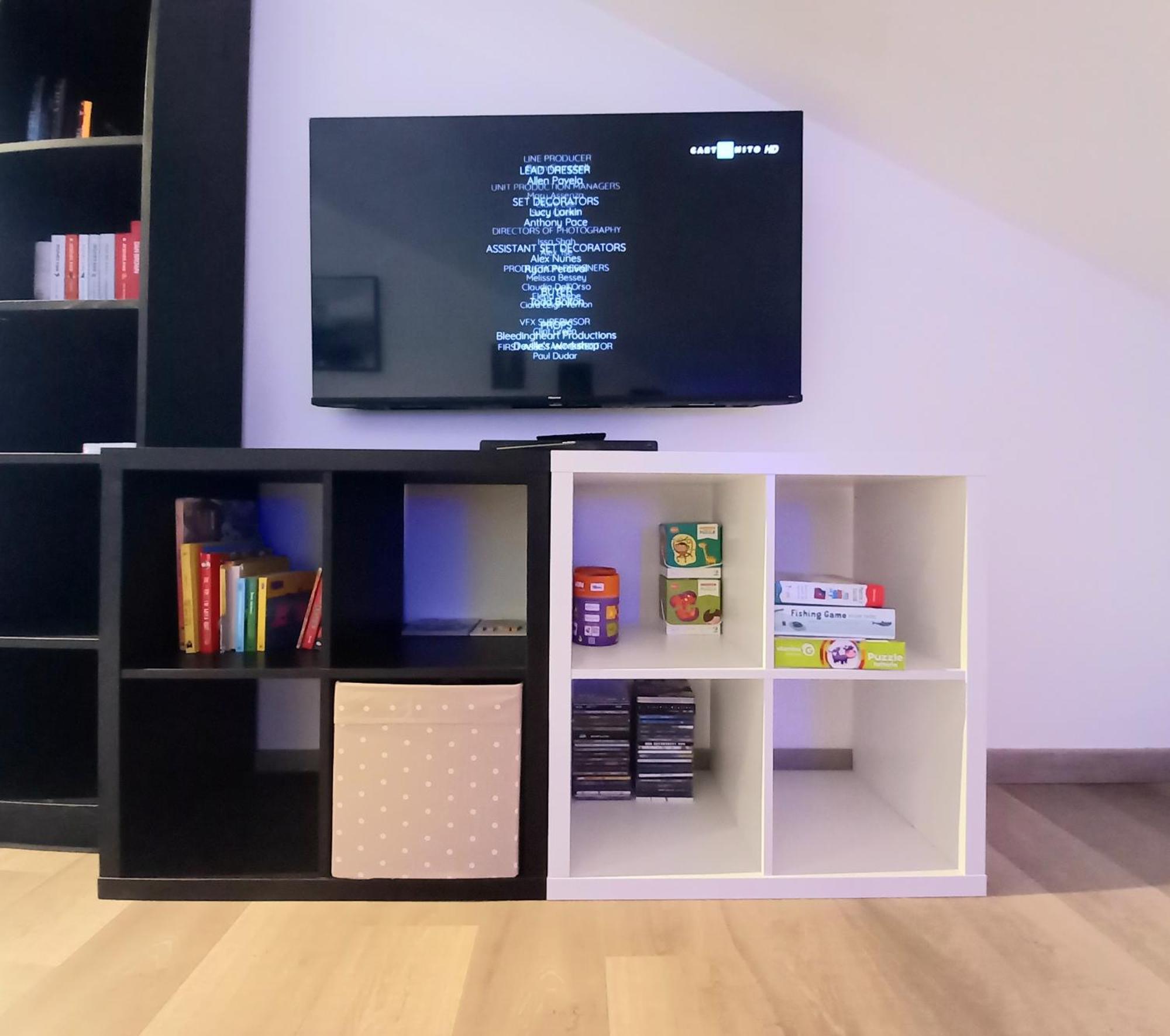 Cavedine Casa Diletta Luxury 아파트 외부 사진