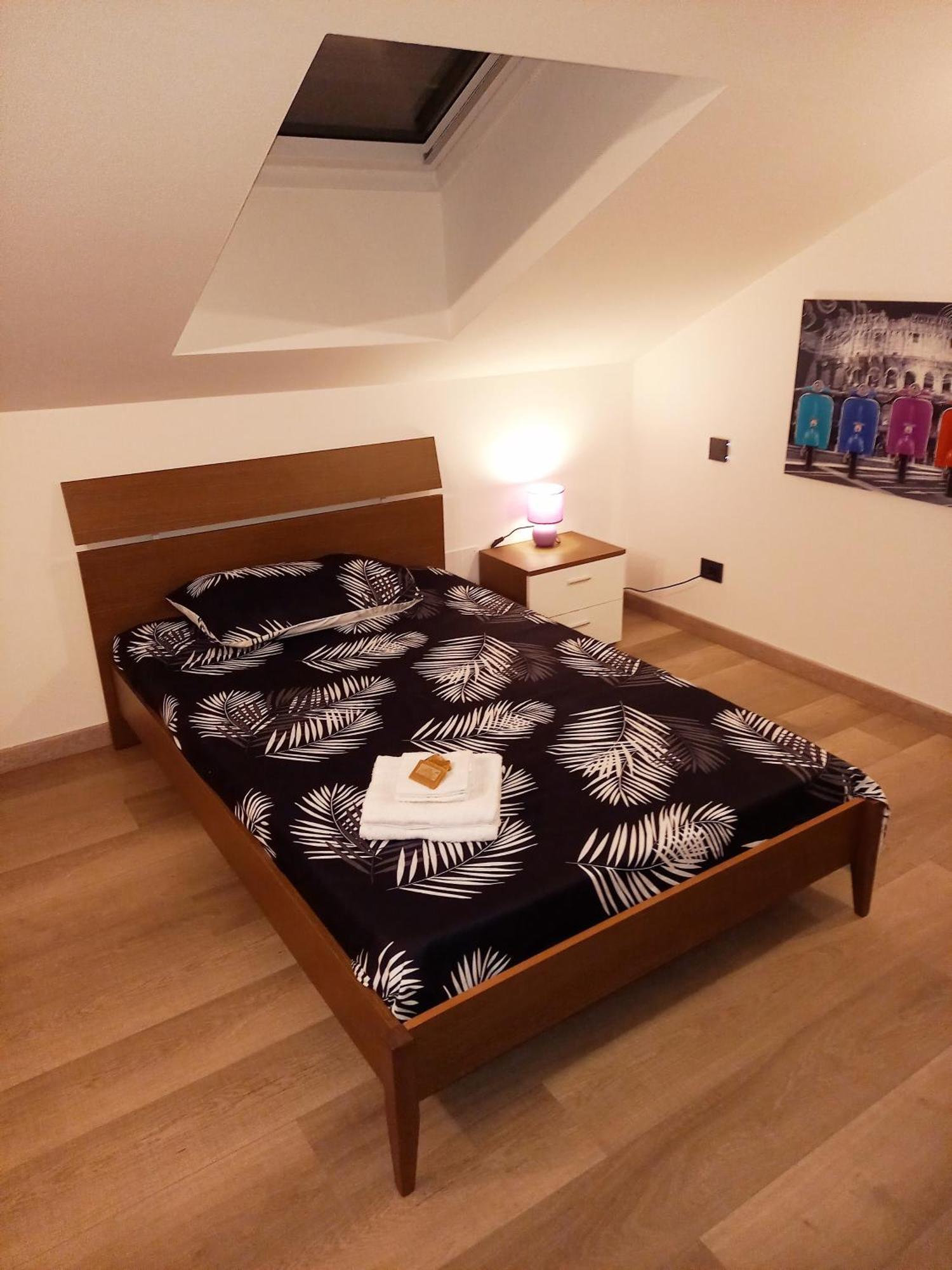Cavedine Casa Diletta Luxury 아파트 외부 사진