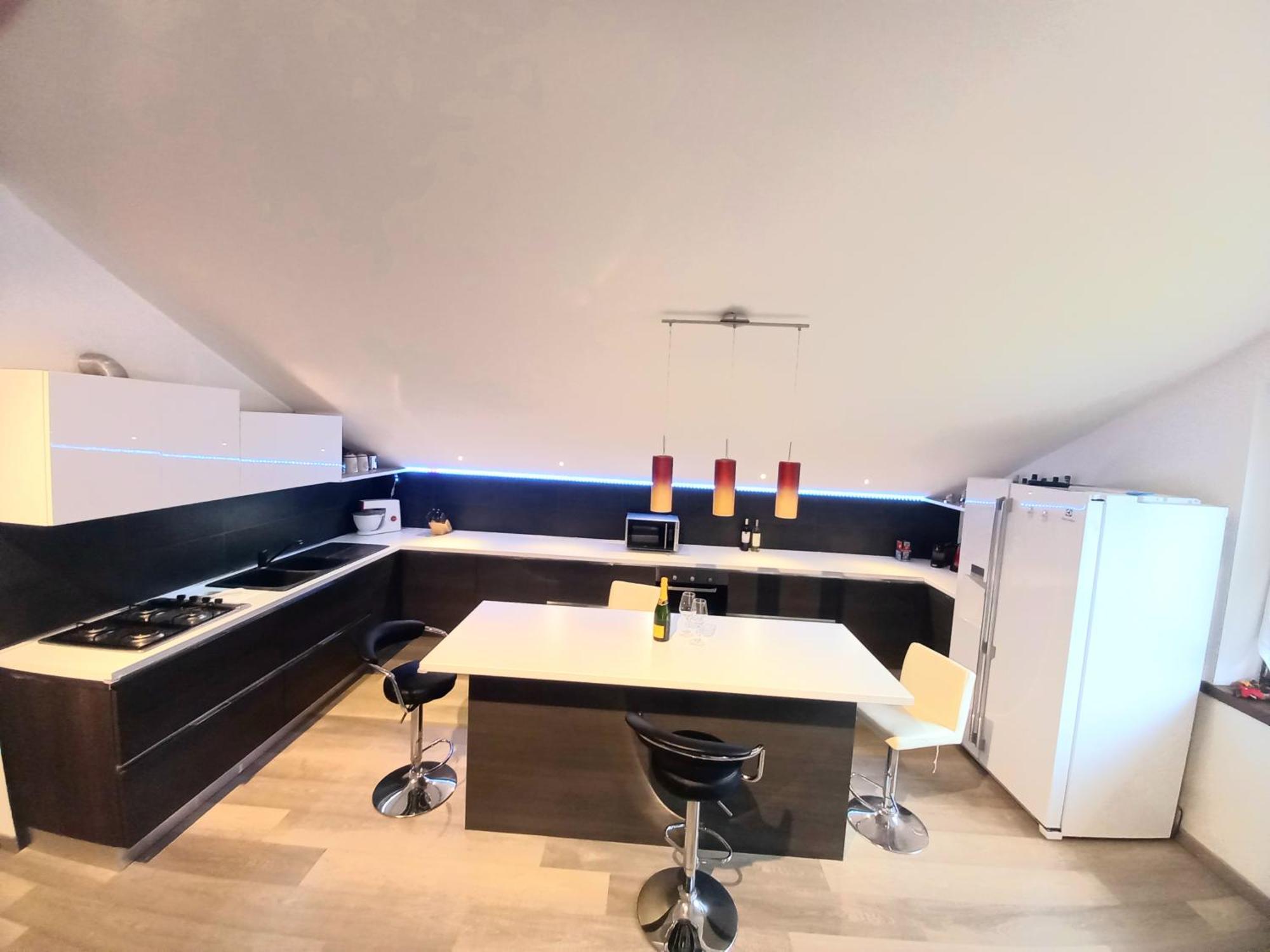 Cavedine Casa Diletta Luxury 아파트 외부 사진
